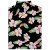 Detail image 2 Roxy - Women's Stay Magical Printed - Surf poncho