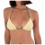 Detailbild 2 Hurley - Women's Tri Solid Color Reversible - Bikini-Top