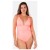 Detail image 2 Barts - Women's Cimazy Plunge Shaping Onepiece - Swimsuit