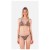 Detailbeeld 2 Barts - Women's Dauna Triangle - Bikinitop