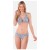 Detaljbild 2 Barts - Women's Nerissa Cross Halter - Bikinitopp