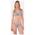 Detaljbild 2 Barts - Women's Nerissa Tri-Fancy - Bikinitopp