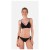 Detailbild 2 Barts - Women's Solid Cheeky Bum Side Ties - Bikini-Bottom