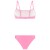 Detailbild 2 Protest - Women's PRTDimi Bralette Bikini - Bikini