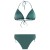 Detailbeeld 2 Protest - Women's Exit Triangle Bikini - Bikini