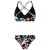 Imagen detallada 2 Protest - Women's PRTFrio - Bikini