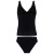 Detailbild 2 Protest - Women's Gails Tankini - Tankini