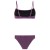 Imagen detallada 2 Protest - Women's PRTJag Bralette Bikini - Bikini