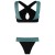 Imagen detallada 2 Protest - Women's PRTKalai Bikini - Bikini