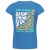 Imagen detallada 2 Protest - Women's PRTMagia Surf T-Shirt - Lycra