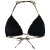 Detailbild 2 Protest - Women's Mixales Triangle Bikini Top - Bikini-Top