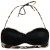 Imagen detallada 2 Protest - Women's MIXLeslie Bandeau Top - Parte superior de bikini