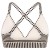 Detailbild 2 Protest - Women's Mixsuperol Triangle Bikini Top - Bikini-Top