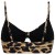 Detail image 2 Protest - Women's Mixsyncs Bikini Top - Bikini top