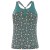 Detaljbild 2 Protest - Women's Mixzest Tankini Top