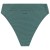 Detail image 2 Protest - Women's Mmsamae Bikini Bottom - Bikini bottom