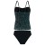 Imagen detallada 2 Protest - Women's PRTOnce Tankini - Tankini