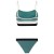 Detailbild 2 Protest - Women's Tamar - Bikini