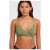 Detailbild 2 O'Neill - Women's Baay Top - Bikini-Top