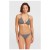 Imagen detallada 2 O'Neill - Women's Essentials Capri Bondey Bikini Set - Bikini