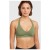 Detailbild 2 O'Neill - Women's Grenanda Top - Bikini-Top