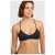 Imagen detallada 2 O'Neill - Women's Huntington Bralette Top - Parte superior de bikini
