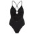 Detaljbild 2 O'Neill - Women's Jaida Swimsuit - Baddräkt