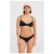 Detail image 2 O'Neill - Women's Malibu Matira Bikini Set - Bikini