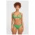 Imagen detallada 2 O'Neill - Women's O'Riginals Bikini Set - Bikini