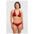 Imagen detallada 2 O'Neill - Women's O'Riginals Crochet Bikini Set - Bikini