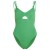 Imagen detallada 2 O'Neill - Women's O'Riginals Swimsuit - Traje de baño