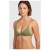 Detail image 2 O'Neill - Women's Seaside Tri Top - Bikini top