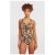 Detaljbild 2 O'Neill - Women's Tankini Biniki Set - Tankini