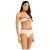 Detaljbild 2 Seafolly - Band Wave Belted High Waisted Pant - Bikinitrosa