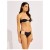 Detaljbild 2 Seafolly - Banf Wave Multi Strap Hipster Pant - Bikinitrosa