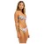 Detaljbild 2 Seafolly - Beach Bohème Hipster - Bikinitrosa