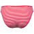 Imagen detallada 2 Seafolly - Clubhouse High Leg Pant - Parte inferior de bikini