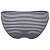 Detaljbild 2 Seafolly - Clubhouse Hipster Pant - Bikinitrosa