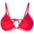 Detail image 2 Seafolly - Clubhouse Slide Tri - Bikini top
