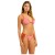 Detaljbild 2 Seafolly - Clubhouse Tie Side Rio Pant - Bikinitrosa