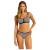 Imagen detallada 2 Seafolly - Clubhouse Zip Front Tank Top - Parte superior de bikini