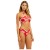 Detaljbild 2 Seafolly - Mayflower Twist Band Mini Hipster - Bikinitrosa
