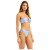 Detailbild 2 Seafolly - Palermo Loop Tie Side Pant - Bikini-Bottom