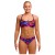 Detaljbild 2 Funkita - Women's Sports Brief - Bikinitrosa