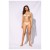 Detailbild 2 Watercult - Women's Coastal Bohemia Bikini Bottoms No. 677 - Bikini-Bottom