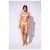 Imagen detallada 2 Watercult - Women's Coastal Bohemia Bikini Bottoms No. 689 - Parte inferior de bikini