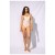 Imagen detallada 2 Watercult - Women's Coastal Bohemia Swimsuit No. 8780 - Traje de baño