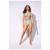 Imagen detallada 2 Watercult - Women's Stripe Energy Bikini Top No. 7330 - Parte superior de bikini