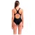 Detailbeeld 2 Arena - Women's Elastic Swimsuit Swim Pro Back - Badpak