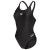 Imagen detallada 2 Arena - Women's Monoglow Swimsuit One Piece - Traje de baño
